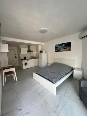 LuxApartment in Torrevieja